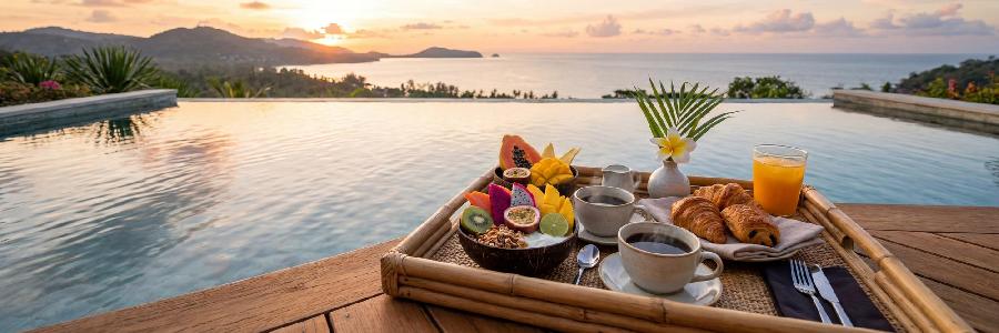 The Rise of Bleisure Travel: Why Mixing Business with Leisure is the Future of Corporate Tourism