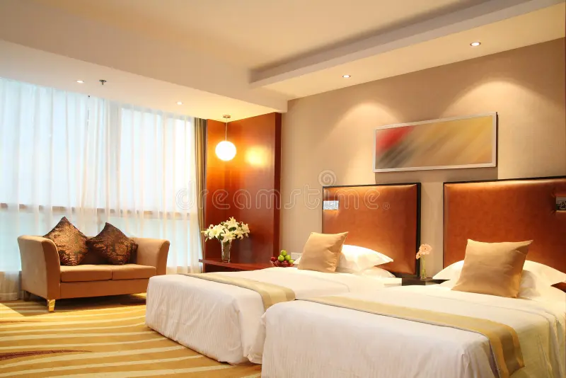 Joseph Kimuyu